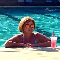 Profile Picture of Laura Bellitto (@laura-bellitto) on Quora