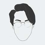 Profile Picture of Shin  Watanabe (@shin.watanabe.948) on Instagram