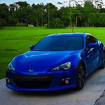 Profile Picture of Graham Carruthers (@_brzy._) on Instagram