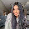 Profile Picture of Melissa Luna (@@melissa.lunad) on Tiktok