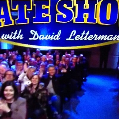 Profile Picture of David Kolesar (@davidkolesar) on Twitter