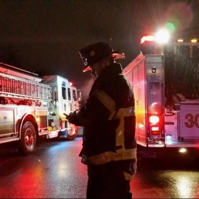 Profile Picture of Steve Weatherby (@steve_weatherby) on Twitter