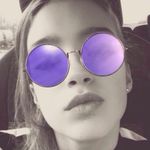 Profile Picture of Gymnast_michaela🤸‍♂️😜 (@michaela_wheeler_) on Instagram
