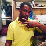 Profile Picture of Darren Fontenot (@debo_fv17) on Instagram