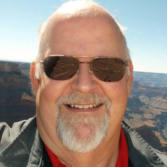 Profile Picture of Jim Branan (@brananjp) on Poshmark