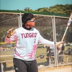 Profile Picture of Jc Edward (@jc.edward.846442) on Facebook