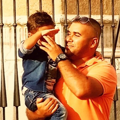 Profile Picture of Mike LaMonte (@la_monte1) on Twitter