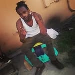 Profile Picture of Kirk Lattimore (@kirklattimore) on Instagram