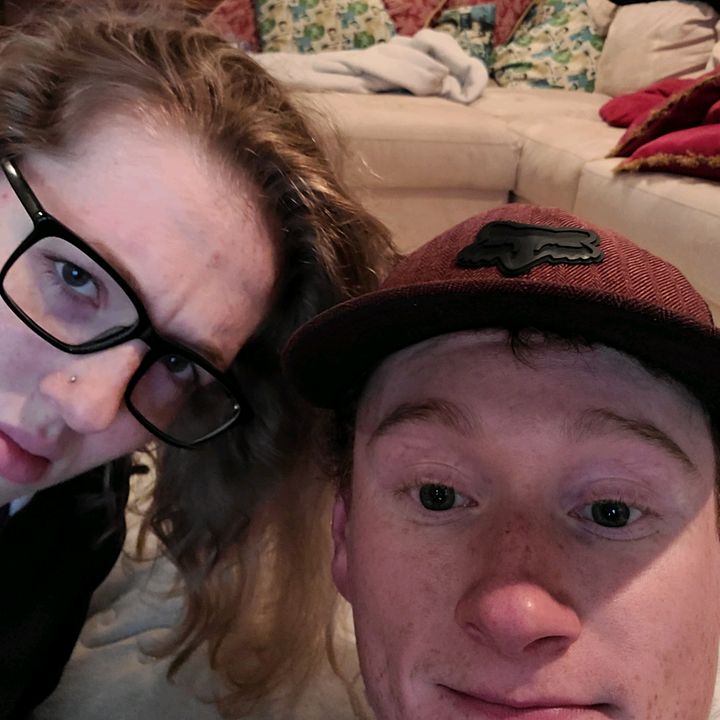 Profile Picture of John Pravlik (@@johnpravlik) on Tiktok