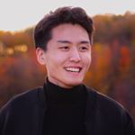 Profile Picture of David Tong (@davidtongyz) on Instagram