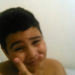 Profile Picture of nicholas nascimento (@fco.elirachids.freitas) on Instagram