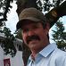 Profile Picture of Joe Secondo (@joe.secondo.5) on Facebook
