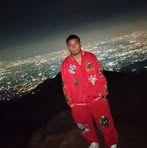 Jeremy Mendoza - Facebook Profile Picture of Jeremy Mendoza (@Jeremy-Mendoza) on Facebook