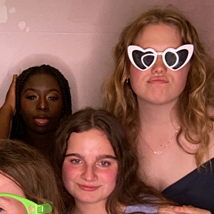 Profile Picture of IsabelleCunn (@isabelle_r_cunn) on Tiktok