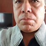 Profile Photo of anselmo conrado corona sanchez (@anselmoconradocor) on Instagram