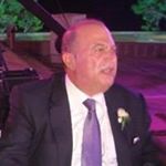 Profile Picture of George Attieh (@george.attieh) on Instagram