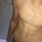 Kevin Barnard - Instagram Profile Picture of Kevin Barnard (@x_k.e.v.i.n_x) on Instagram