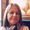 Profile Picture of Jean McLellan (@jean73mclellan) on Flickr