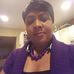 Profile Picture of Tonya Clayton (@tonya.clayton.338) on Facebook