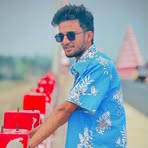 Pujshan Chalise - Facebook Profile Picture of Pujshan Chalise (@Pujshan.40A) on Facebook