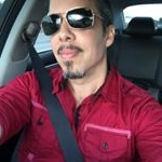 Profile Picture of Joey Quinones (@joeyq.911) on Instagram