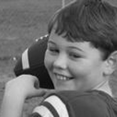 Profile Picture of Josh  Mauldin (@PJIPS) on Twitter