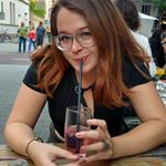 Profile Picture of isabelgrace (@isabelgrace) on Instagram