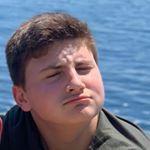 Profile Picture of Jacob Lutz (@jacob____lutz) on Instagram