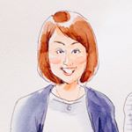 Profile Picture of shina (@ketsuko_mama) on Instagram