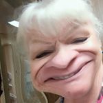 Profile Picture of Lori Roark (@micknlori) on Instagram