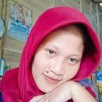 Profile Picture of Nisa Mika (@Nisa-Mika) on Facebook