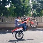 Michael Alam - Instagram Profile Picture of Michael Alam (@benediktus_alam) on Instagram