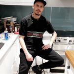 Profile Picture of mark billy Hilden (@markbillyhilden) on Instagram