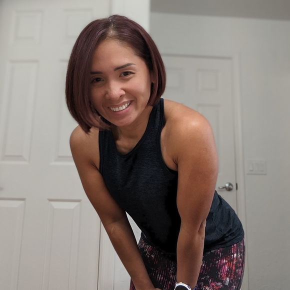 Profile Picture of Luvimin Jurani (@luvjurani) on Poshmark