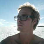 Profile Picture of thomas kielberg (@thkiel) on Instagram