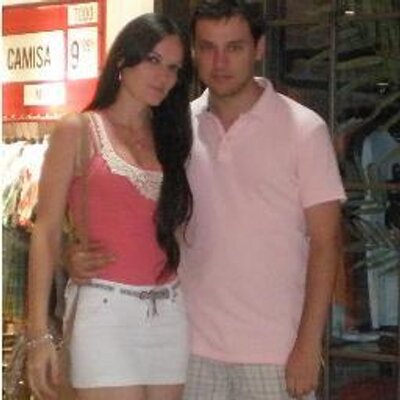 Profile Picture of Isabel Alcazar (@isa_alcazar) on Twitter