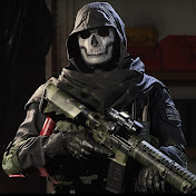 Profile Picture of Kevin Marin (@kevinmarin9882) on Youtube