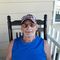 Profile Picture of Ronald Schaffer (@Ronald-Schaffer) on Facebook