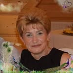 Profile Picture of Edyta Kupś (@Edyta-Kupś) on Facebook