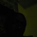 Profile Picture of Jerome Polk (@jerome.polk.397) on Facebook