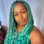 Profile Picture of Kimberly Summers (@kimberlysummers86) on Instagram
