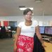 Profile Picture of Lizette Foster (@lizette.foster.3975) on Facebook
