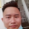 Profile Picture of Clarence Chin (@@clarencechin48) on Tiktok