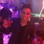 Profile Picture of Guillermo Pereira (@zaharaadrial) on Instagram