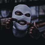 Profile Picture of Zac Yu (@cum_shot_daddy_james) on Instagram