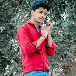 Profile Picture of Vishal Yadav (@vishalyadav2601) on Instagram