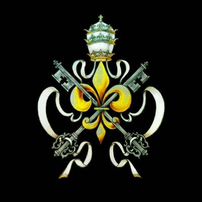 Profile Picture of BM Maestro Eloy García Archicofradía Expiración (@EloyGExpiracion) on Twitter