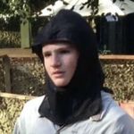 Profile Picture of Marcus Benson (@marcus_fan_account_) on Instagram