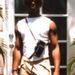 Profile Picture of Basil Kinghorn (@basilkinghorn) on Pinterest