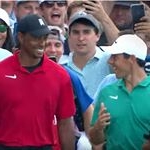 Profile Picture of Alex Nunner (@alex_nunner) on Instagram